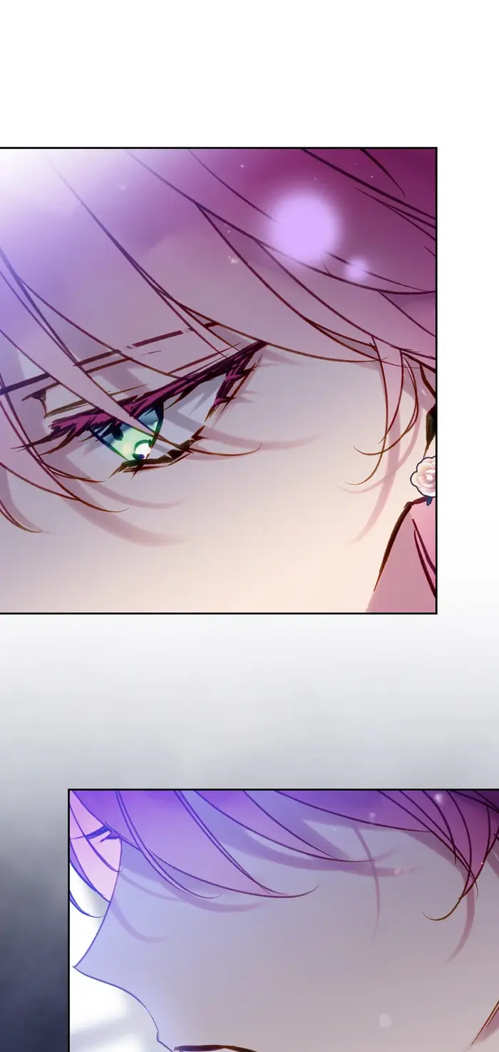 Villains Are Destined to Die Chapter 149 image 44_optimized